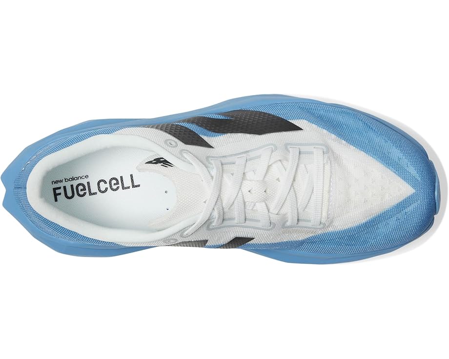 6pm New Balance FuelCell Rebel V4 Men's
