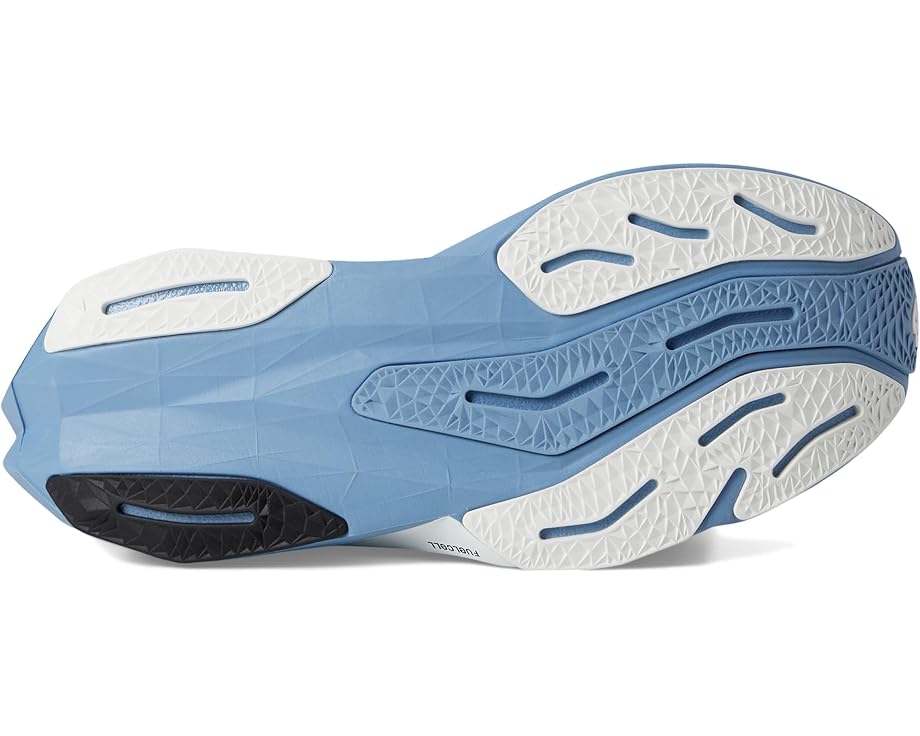 6pm New Balance FuelCell Rebel V4 Men's