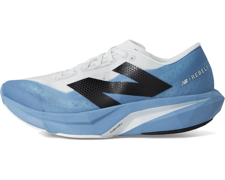 6pm New Balance FuelCell Rebel V4 Men's