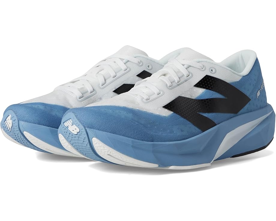 6pm New Balance FuelCell Rebel v4 Men's