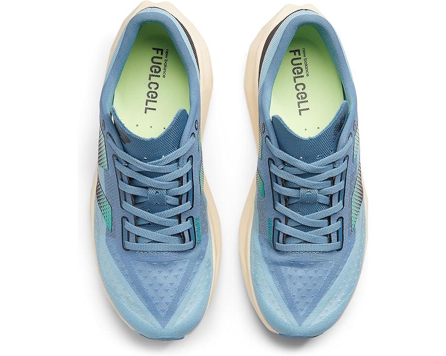 New Balance FuelCell Rebel V4 Men's