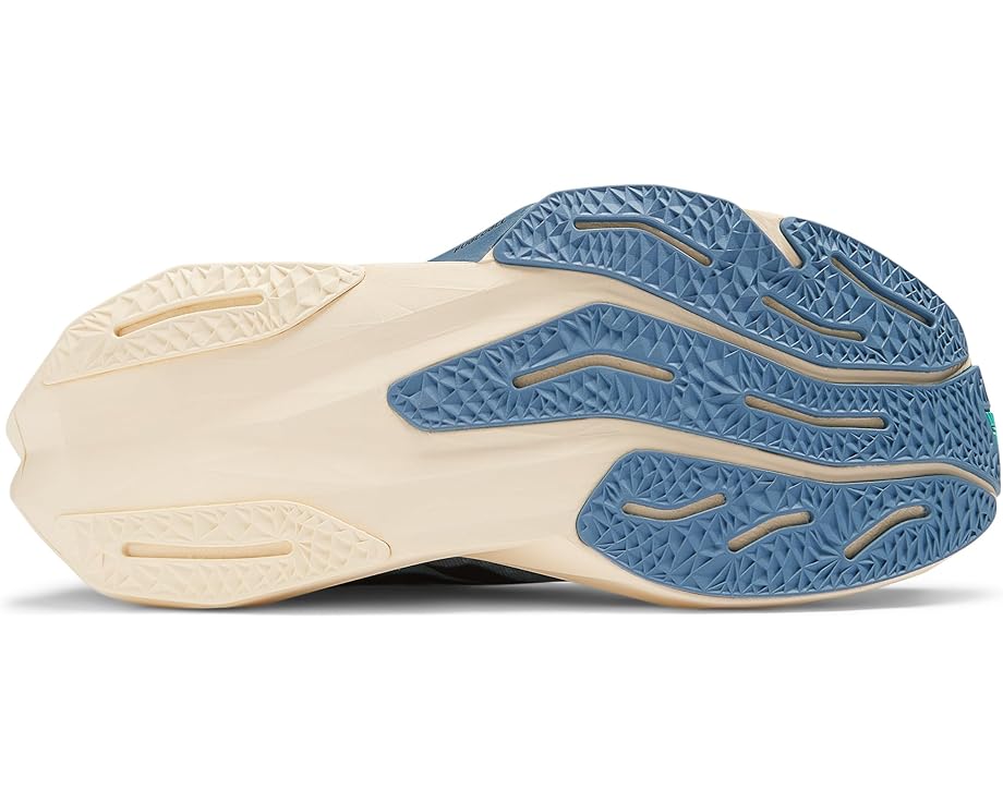 New Balance FuelCell Rebel V4 Men's