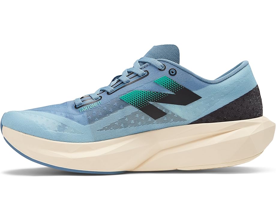 New Balance FuelCell Rebel V4 Men's