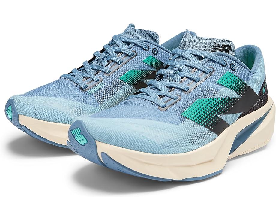 New Balance FuelCell Rebel v4 Men's
