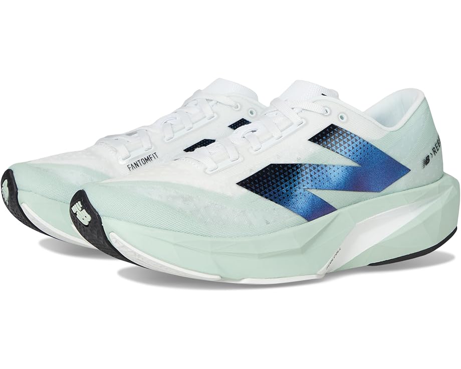 6pm New Balance FuelCell Rebel v4 Men's