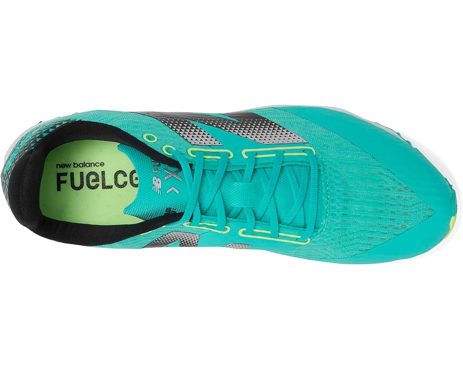 6pm New Balance FuelCell XC7 V5 Men's