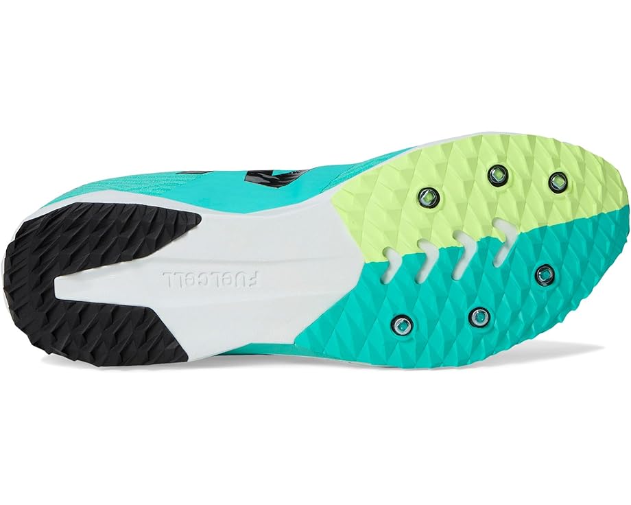 6pm New Balance FuelCell XC7 V5 Men's