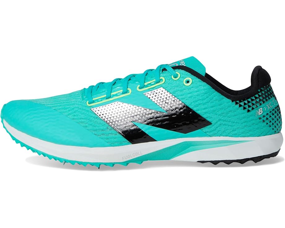 6pm New Balance FuelCell XC7 V5 Men's