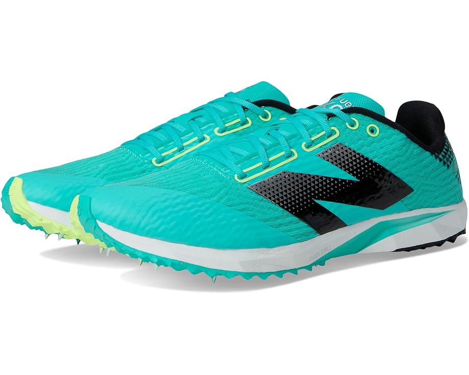 6pm New Balance FuelCell XC7 v5 Men's