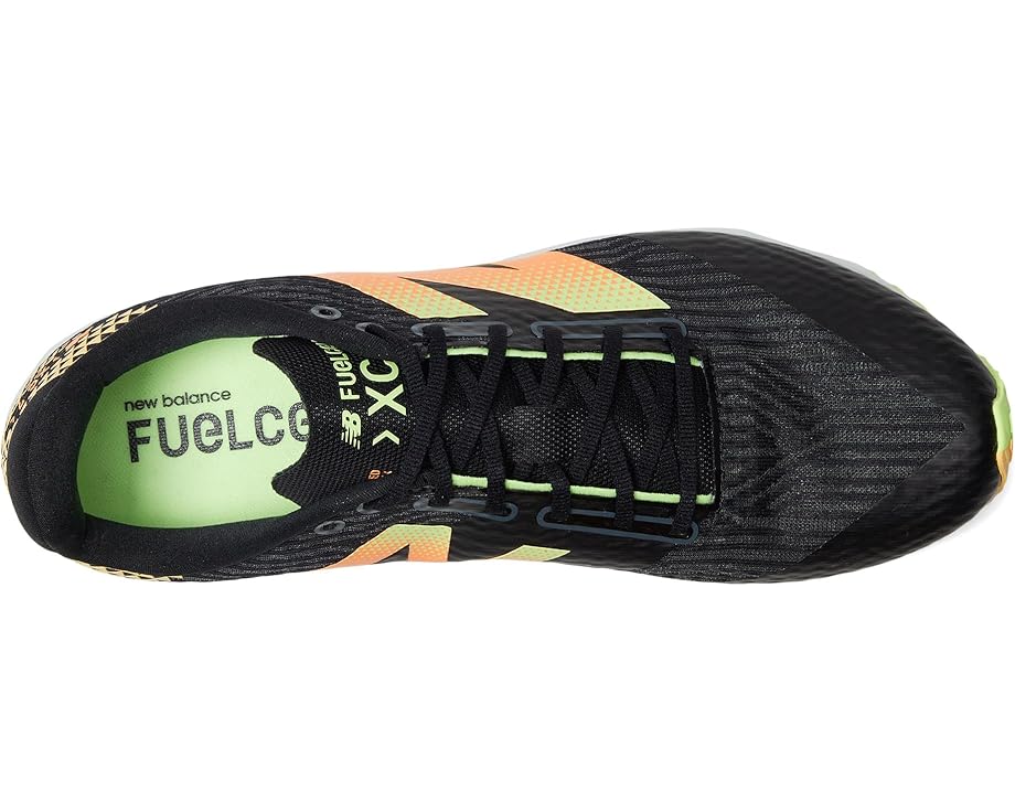 6pm New Balance FuelCell XC7 V5 Unisex