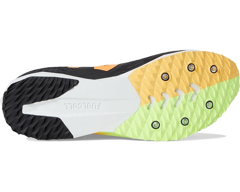 6pm New Balance FuelCell XC7 V5 Unisex