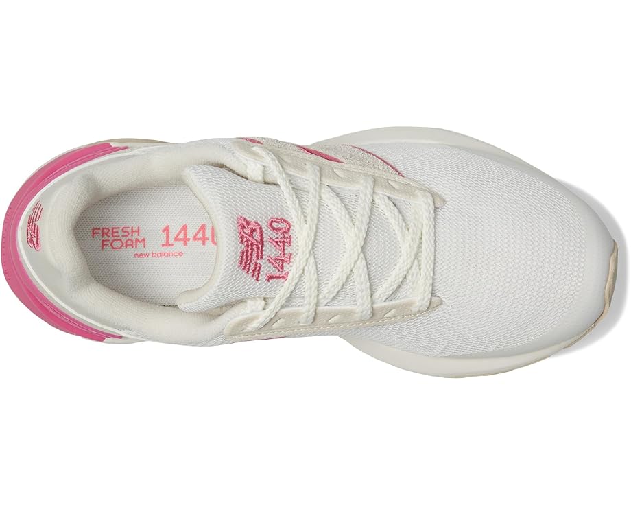 New Balance Kids 1440v1 (Big Kid)