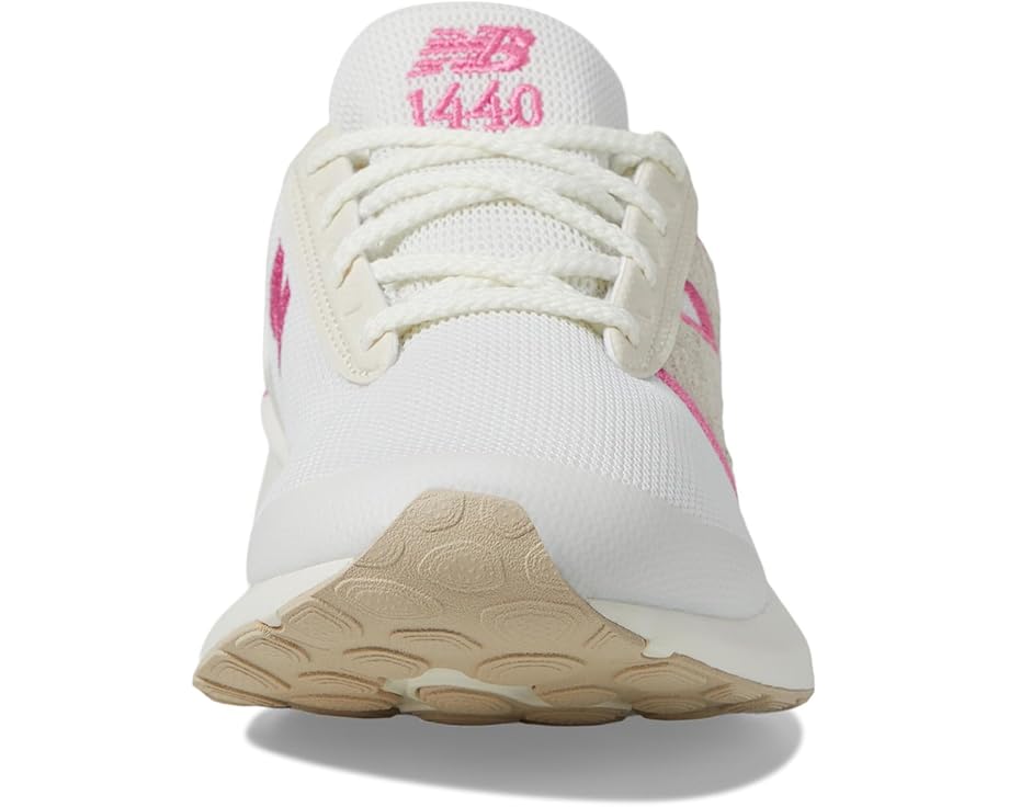 New Balance Kids 1440v1 (Big Kid)