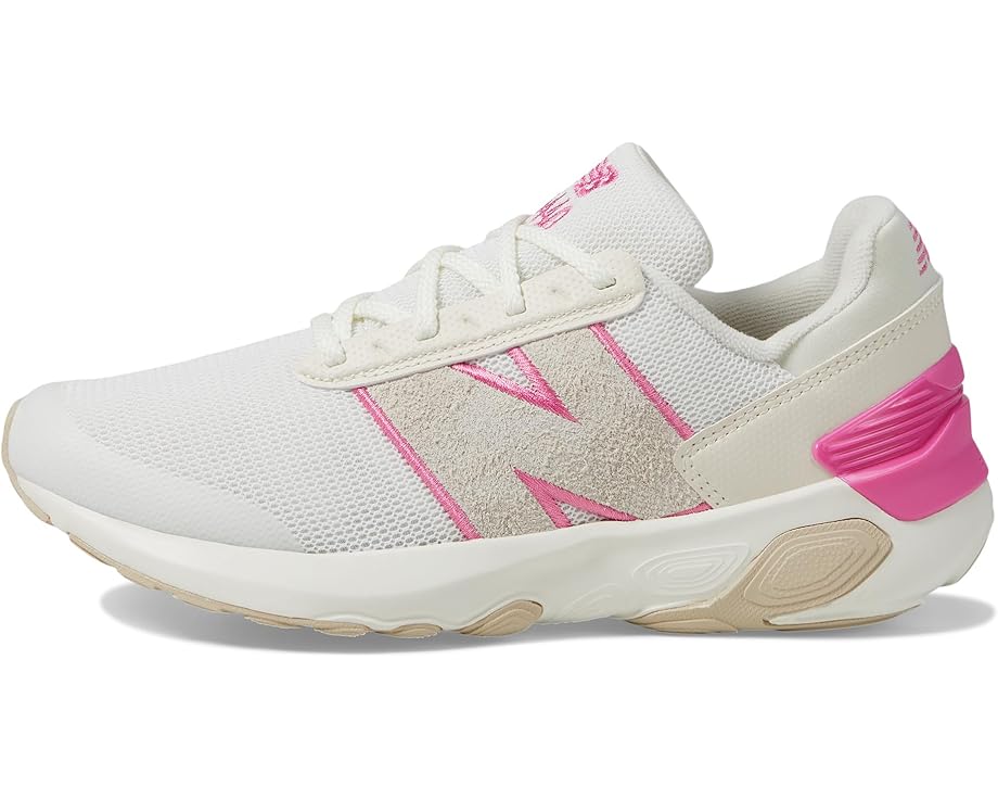 New Balance Kids 1440v1 (Big Kid)