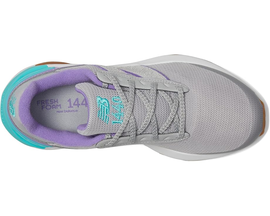 New Balance Kids 1440v1 (Big Kid)