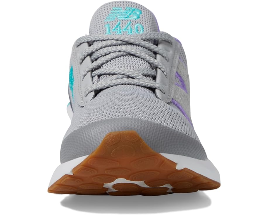 New Balance Kids 1440v1 (Big Kid)