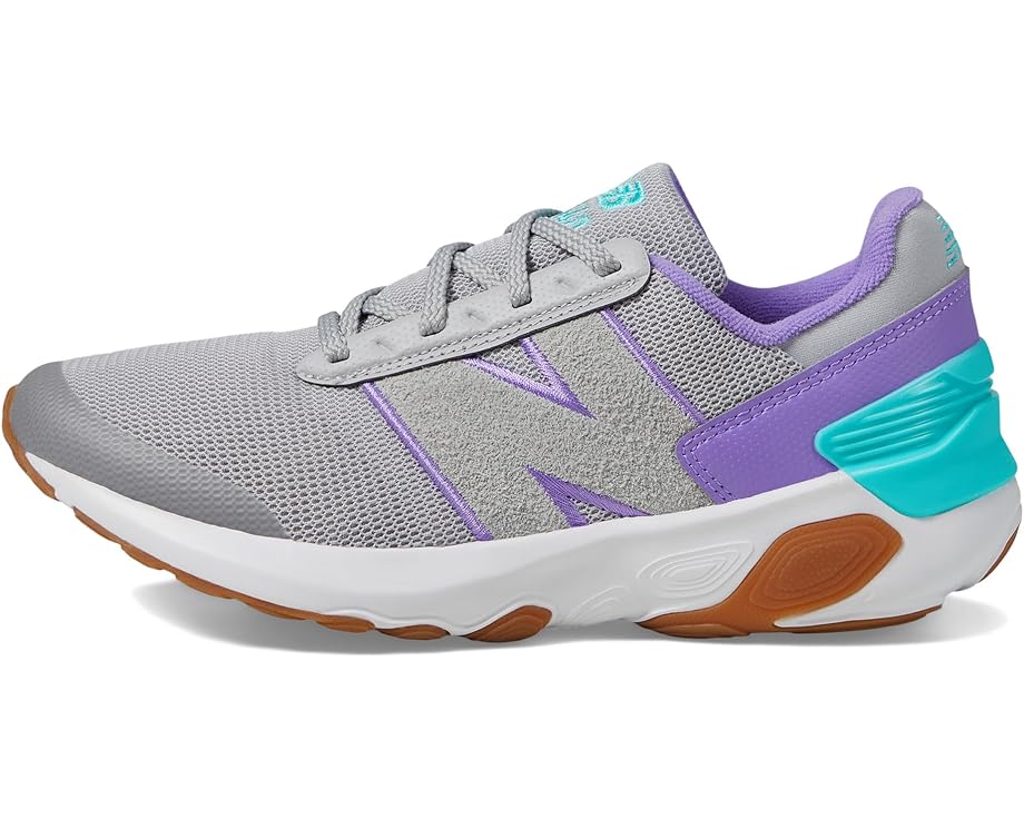 New Balance Kids 1440v1 (Big Kid)