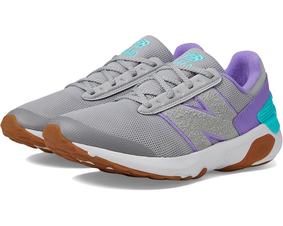 New Balance Kids 1440v1 (Big Kid)