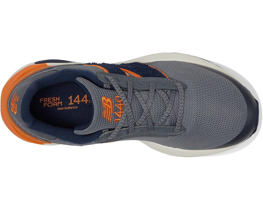 New Balance Kids 1440v1 (Big Kid)