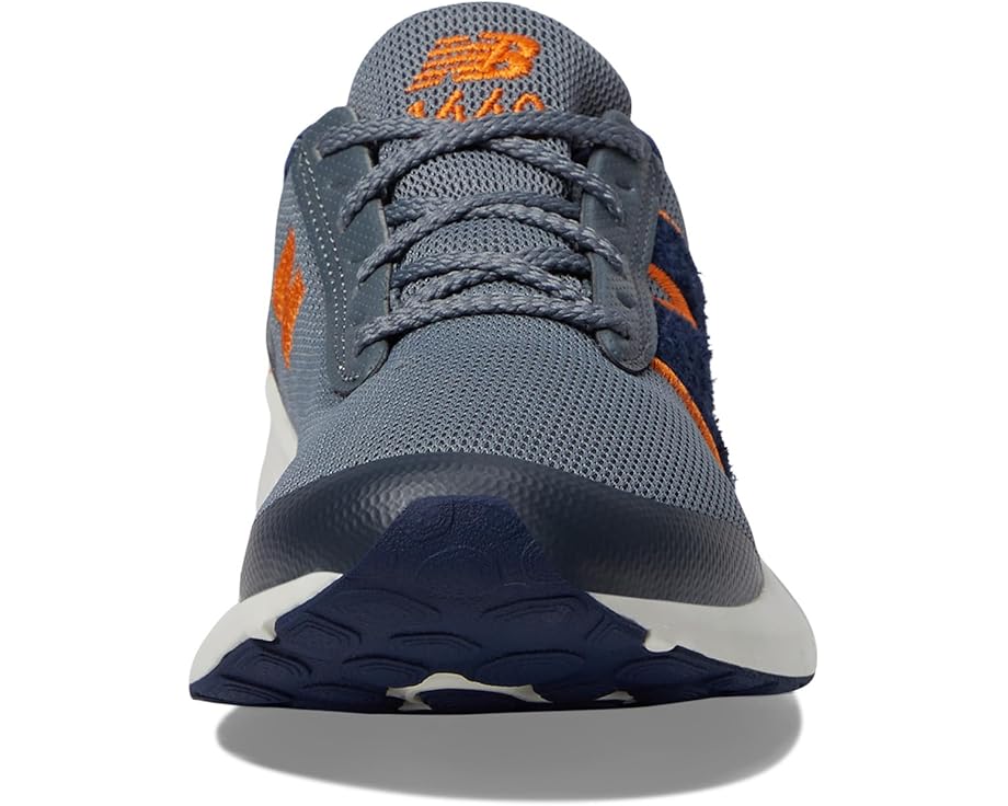 New Balance Kids 1440v1 (Big Kid)
