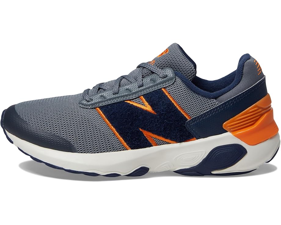 New Balance Kids 1440v1 (Big Kid)