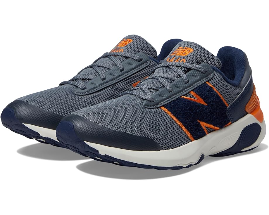 New Balance Kids 1440v1 (Big Kid)