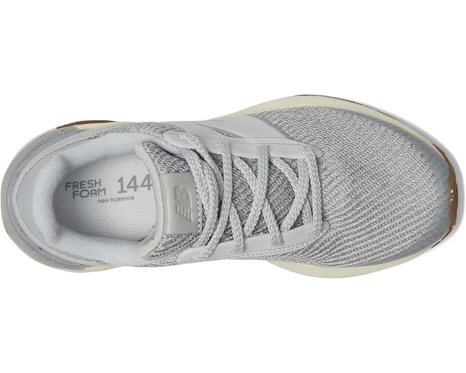 New Balance Kids 1440v1 (Big Kid)