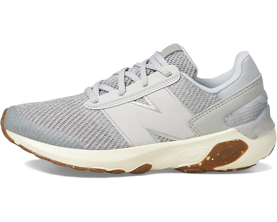 New Balance Kids 1440v1 (Big Kid)