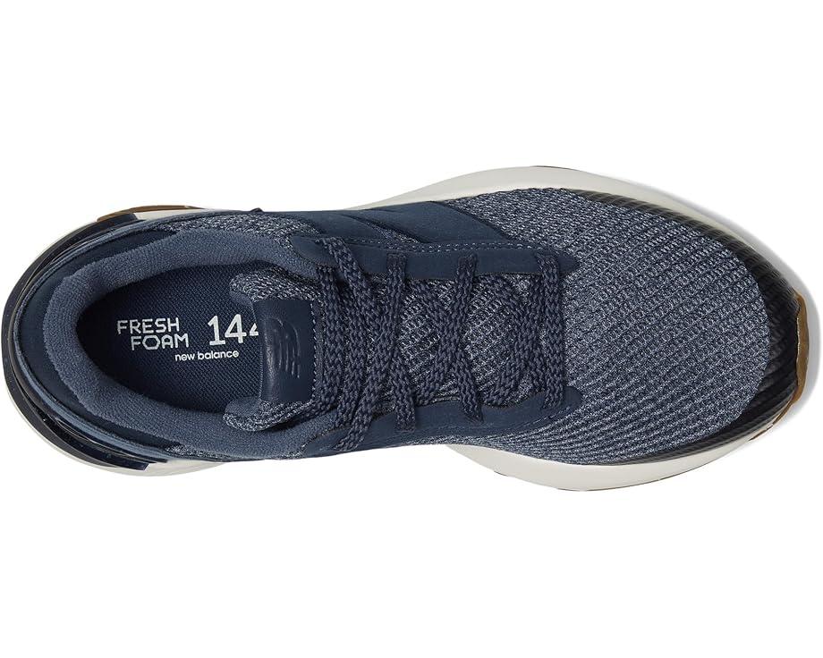 New Balance Kids 1440v1 (Big Kid)