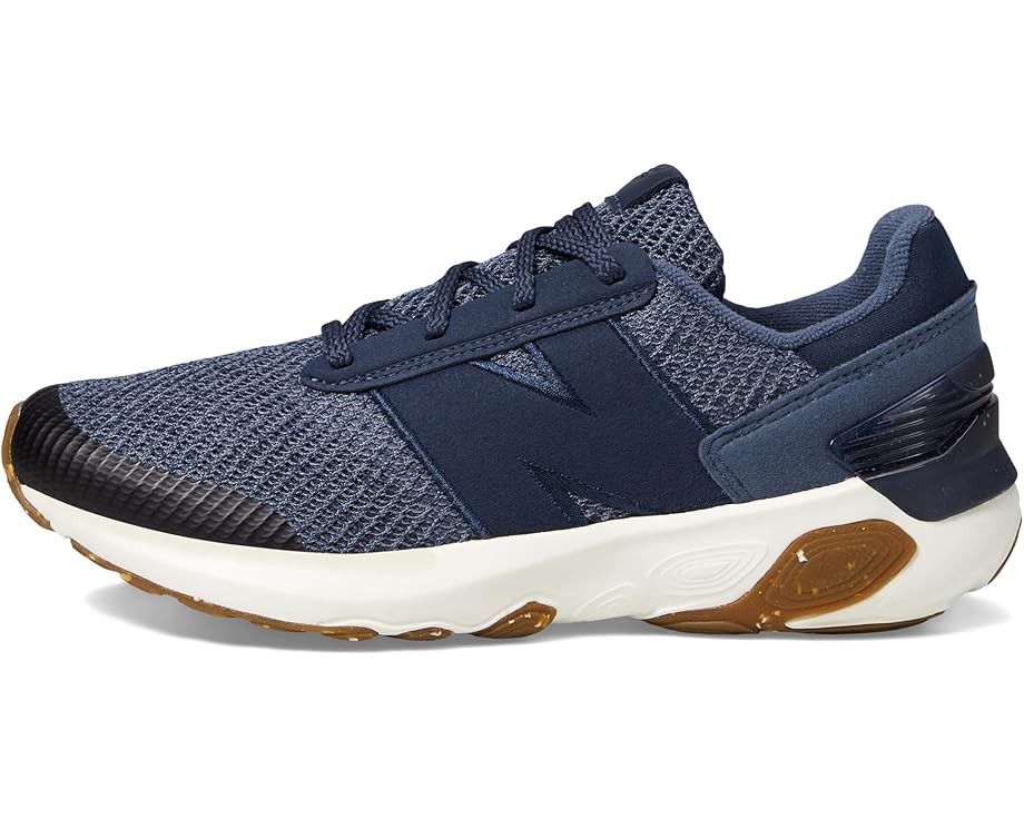 New Balance Kids 1440v1 (Big Kid)