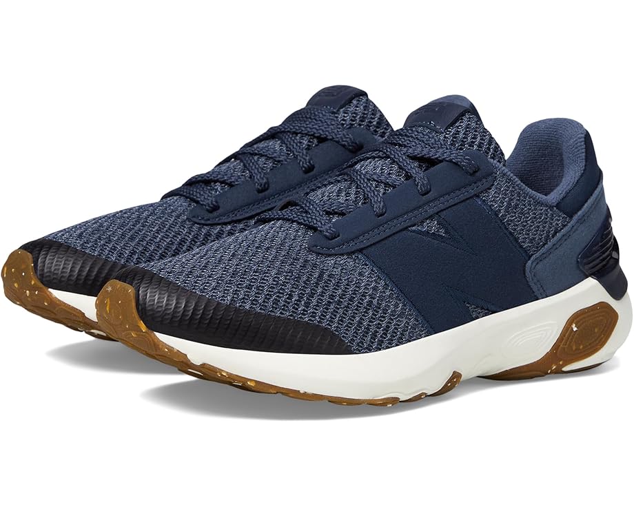 New Balance Kids 1440v1 (Big Kid)