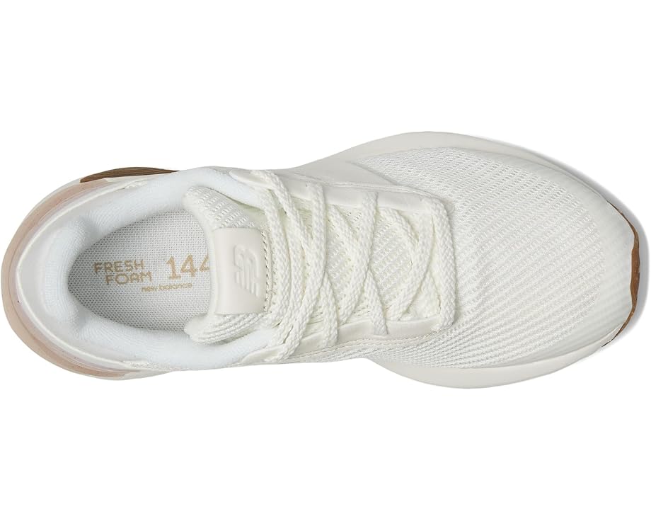 New Balance Kids 1440v1 (Big Kid)