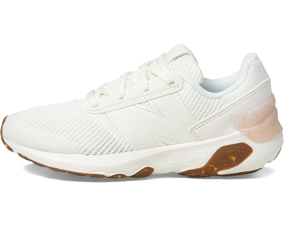 New Balance Kids 1440v1 (Big Kid)