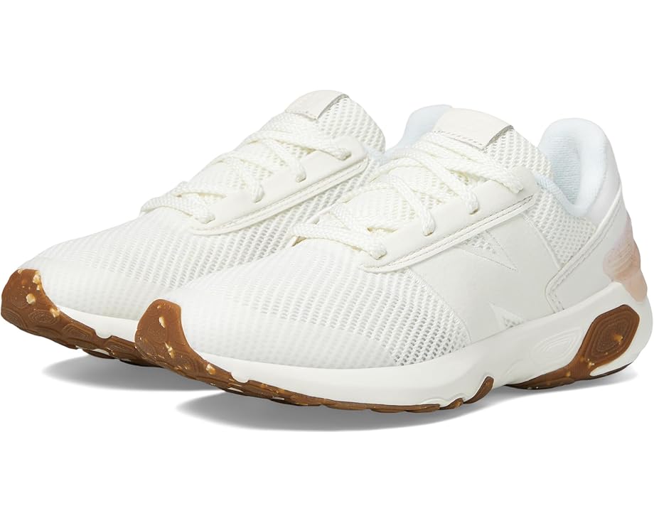 New Balance Kids 1440v1 (Big Kid)