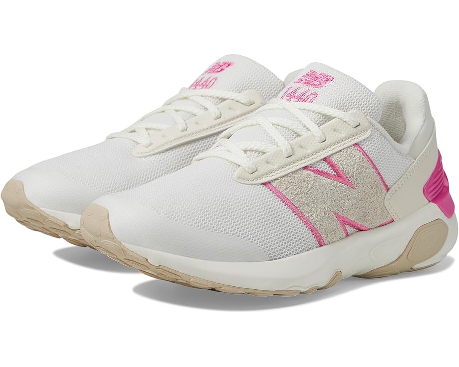 New Balance Kids 1440v1 (Big Kid)