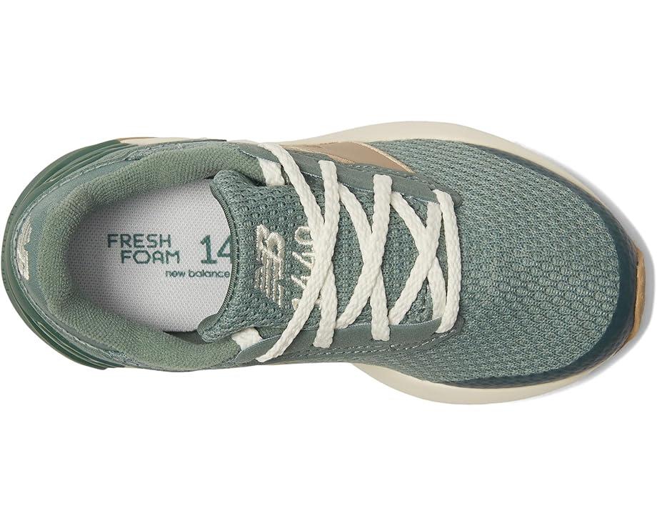 6pm New Balance Kids 1440v1 (Little Kid)