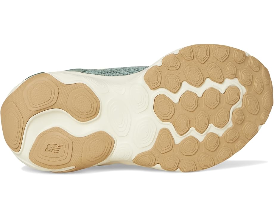 6pm New Balance Kids 1440v1 (Little Kid)