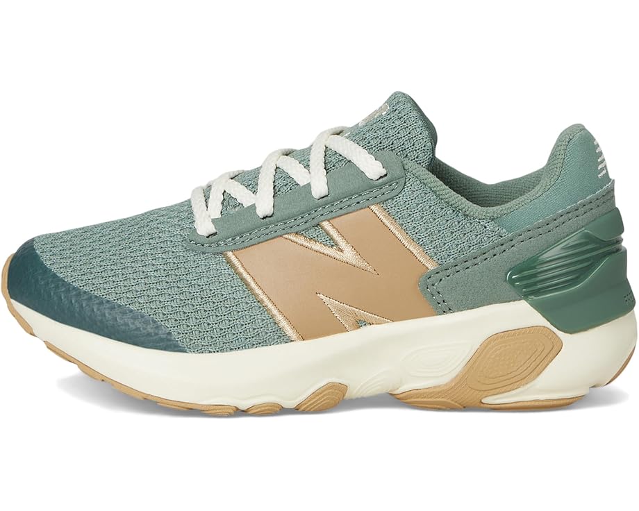 6pm New Balance Kids 1440v1 (Little Kid)