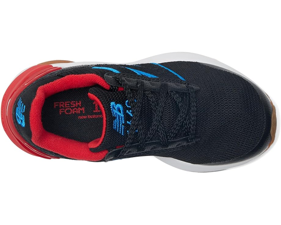6pm New Balance Kids 1440v1 (Little Kid)