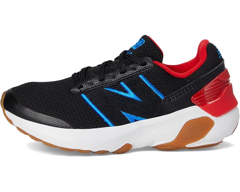 6pm New Balance Kids 1440v1 (Little Kid)