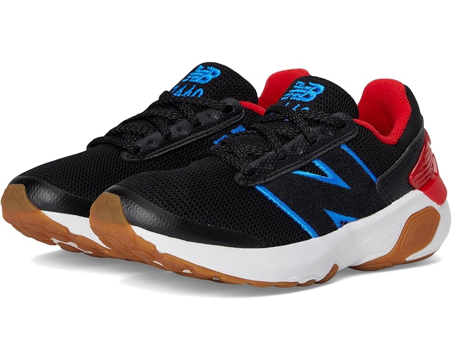 6pm New Balance Kids 1440v1 (Little Kid)