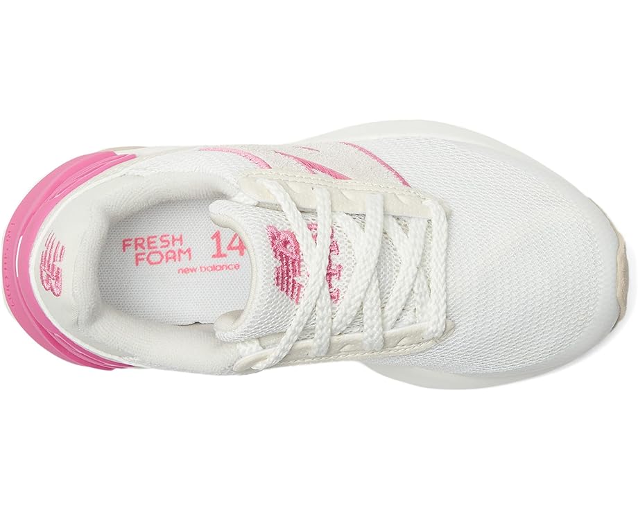 6pm New Balance Kids 1440v1 (Little Kid)