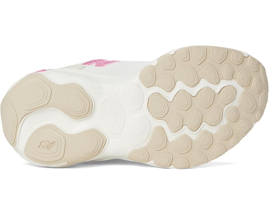 6pm New Balance Kids 1440v1 (Little Kid)
