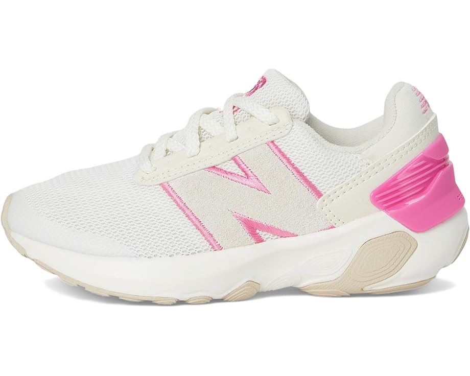6pm New Balance Kids 1440v1 (Little Kid)