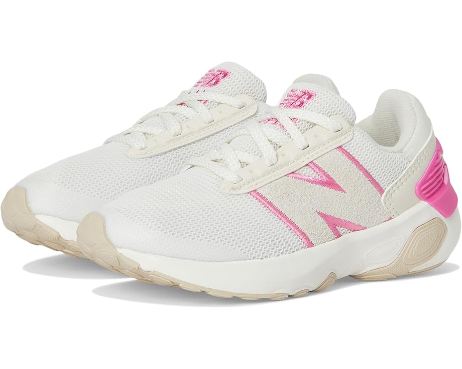 6pm New Balance Kids 1440v1 (Little Kid)