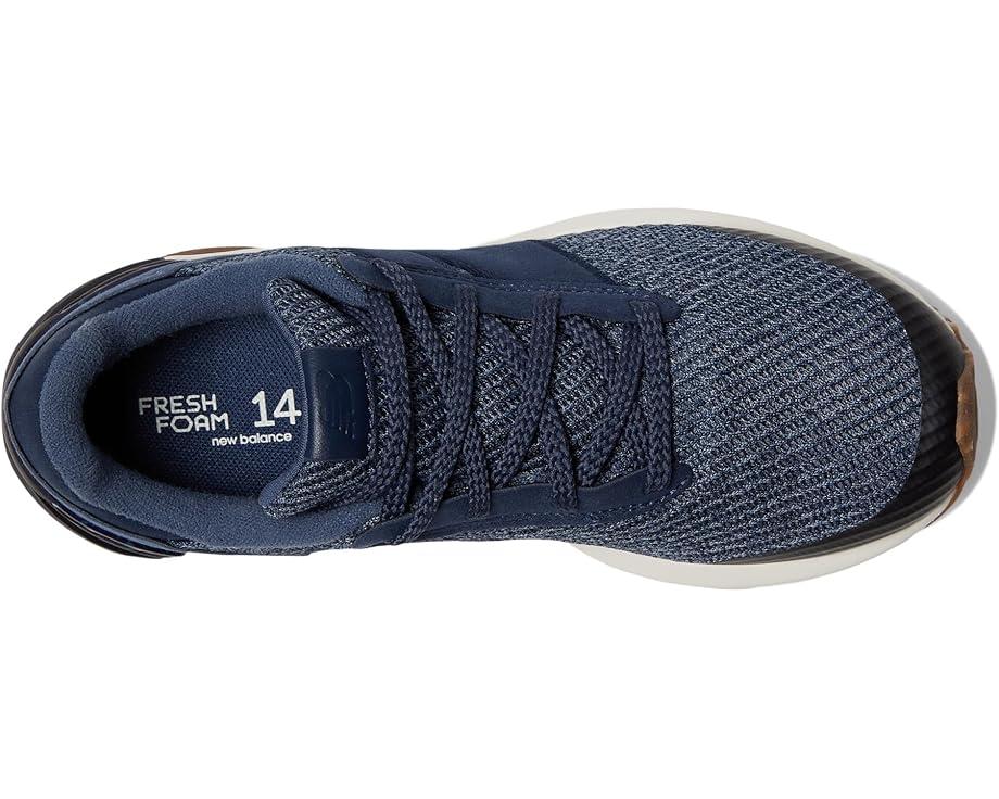 New Balance Kids 1440v1 (Little Kid)