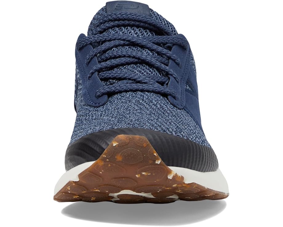 New Balance Kids 1440v1 (Little Kid)