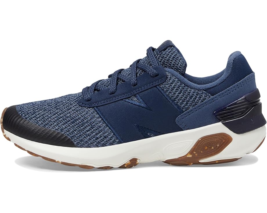 New Balance Kids 1440v1 (Little Kid)