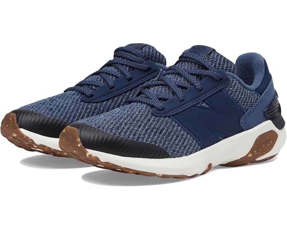 New Balance Kids 1440v1 (Little Kid)