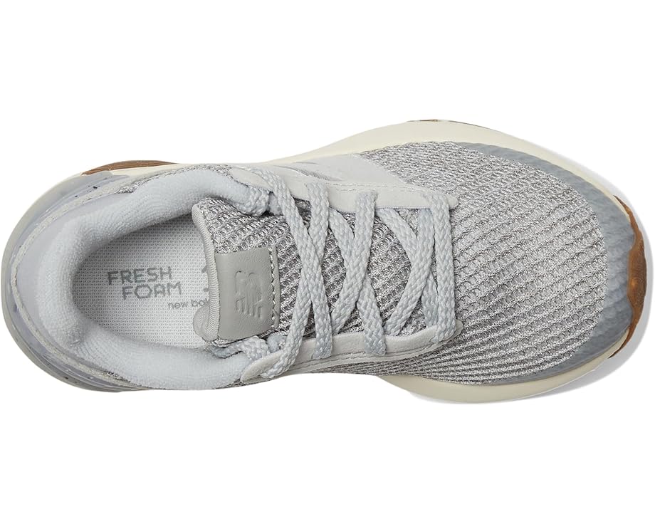 New Balance Kids 1440v1 (Little Kid)